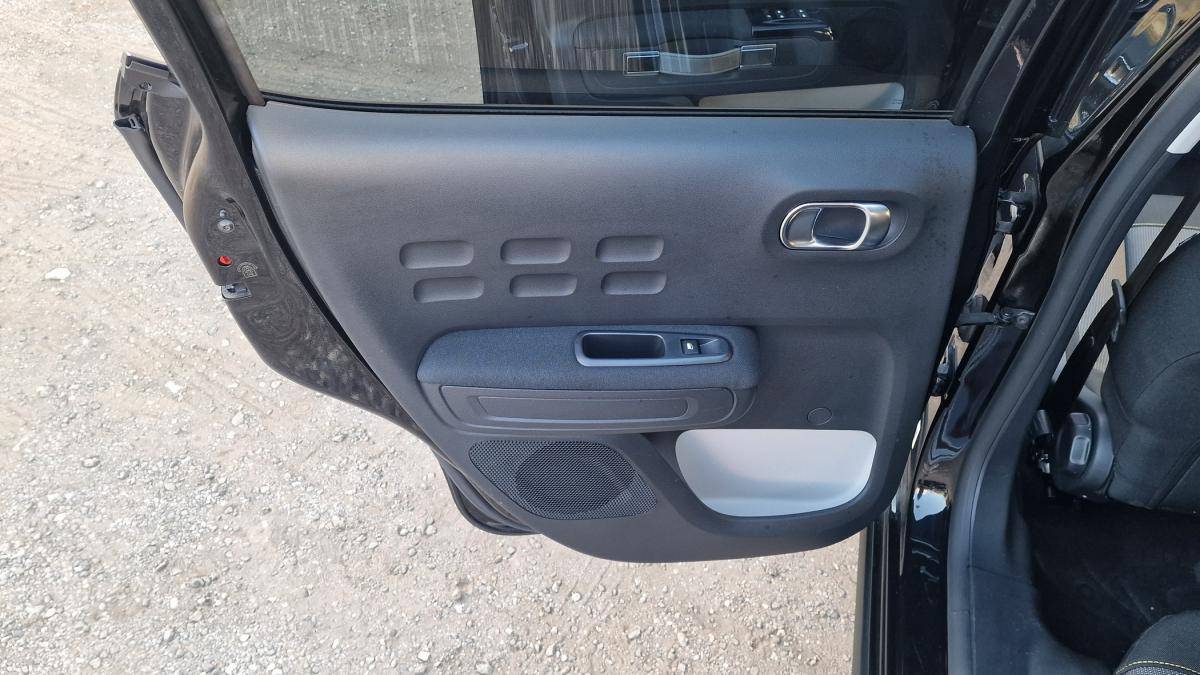 citroen-c3-2022-gasolina-1199cc