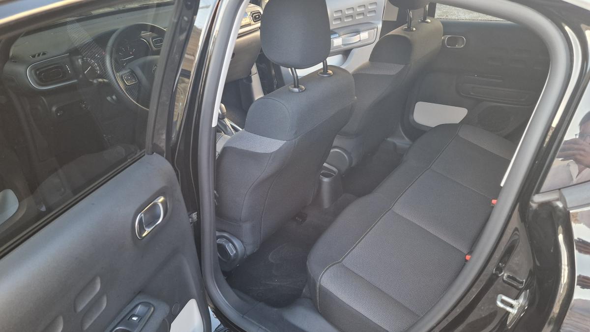 citroen-c3-2022-gasolina-1199cc