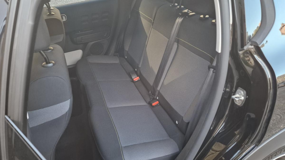 citroen-c3-2022-gasolina-1199cc
