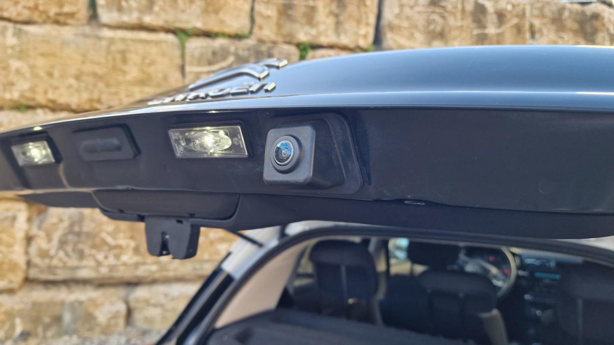 citroen-c3-2022-gasolina-1199cc