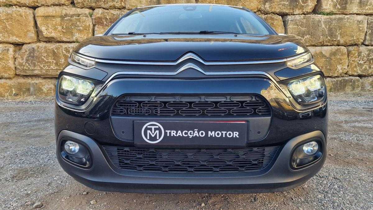 citroen-c3-2022-gasolina-1199cc