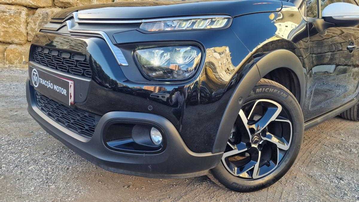 citroen-c3-2022-gasolina-1199cc