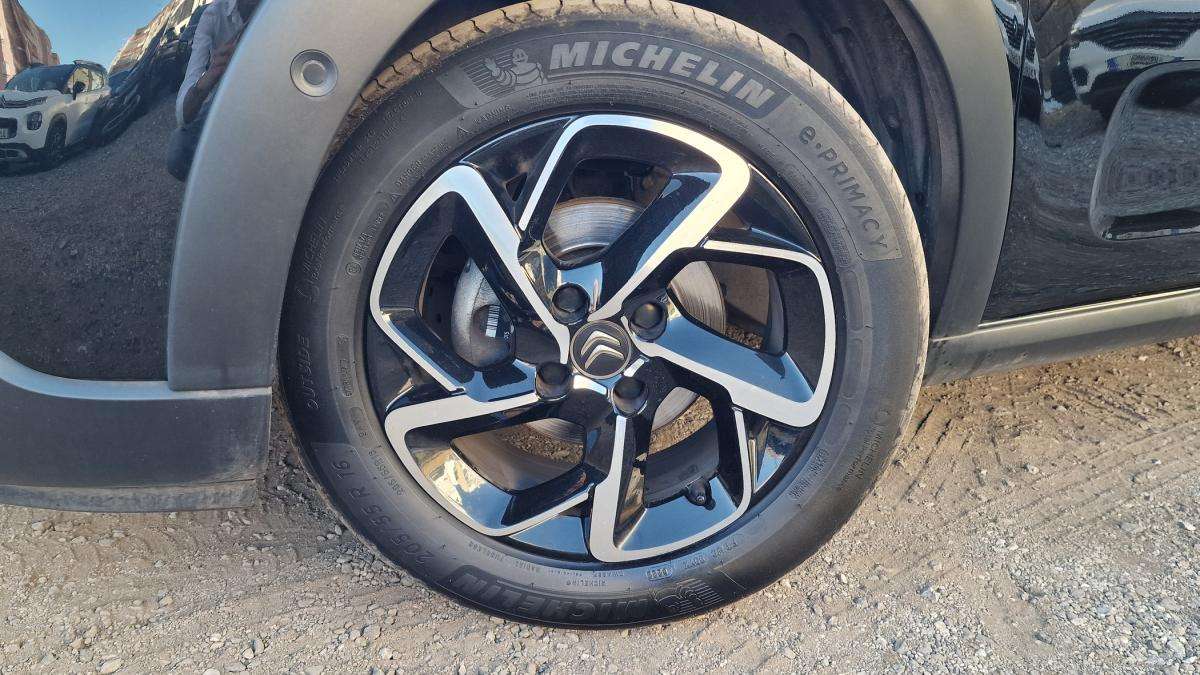 citroen-c3-2022-gasolina-1199cc