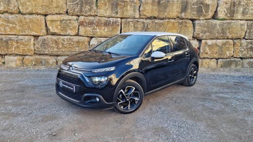 citroen-c3-2022-gasolina-1199cc