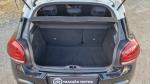 citroen-c3-2022-gasolina-1199cc