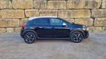 citroen-c3-2022-gasolina-1199cc