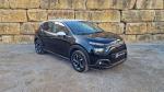 citroen-c3-2022-gasolina-1199cc
