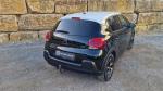citroen-c3-2022-gasolina-1199cc