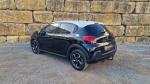 citroen-c3-2022-gasolina-1199cc