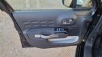 citroen-c3-2022-gasolina-1199cc