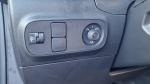 citroen-c3-2022-gasolina-1199cc