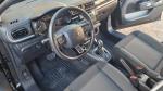 citroen-c3-2022-gasolina-1199cc