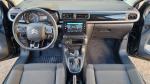 citroen-c3-2022-gasolina-1199cc