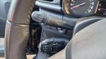 citroen-c3-2022-gasolina-1199cc