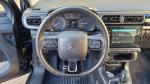 citroen-c3-2022-gasolina-1199cc