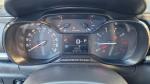citroen-c3-2022-gasolina-1199cc