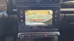 citroen-c3-2022-gasolina-1199cc