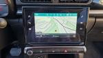 citroen-c3-2022-gasolina-1199cc