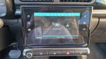 citroen-c3-2022-gasolina-1199cc