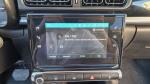 citroen-c3-2022-gasolina-1199cc