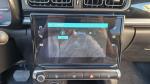 citroen-c3-2022-gasolina-1199cc