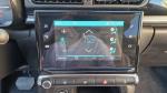 citroen-c3-2022-gasolina-1199cc