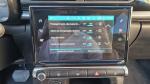 citroen-c3-2022-gasolina-1199cc