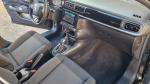 citroen-c3-2022-gasolina-1199cc