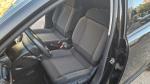 citroen-c3-2022-gasolina-1199cc