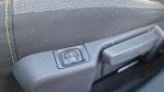 citroen-c3-2022-gasolina-1199cc
