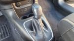 citroen-c3-2022-gasolina-1199cc