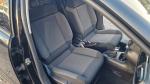 citroen-c3-2022-gasolina-1199cc