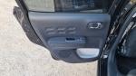 citroen-c3-2022-gasolina-1199cc