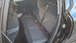 citroen-c3-2022-gasolina-1199cc