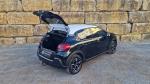 citroen-c3-2022-gasolina-1199cc