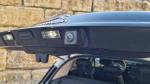 citroen-c3-2022-gasolina-1199cc
