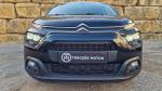 citroen-c3-2022-gasolina-1199cc