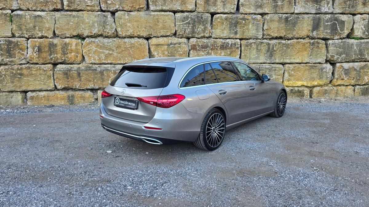 mercedes-benz-classe-c-2023-diesel-1993cc