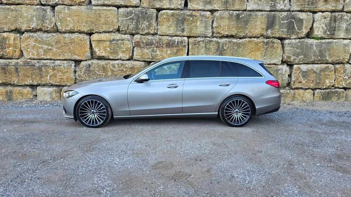 mercedes-benz-classe-c-2023-diesel-1993cc