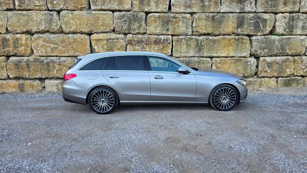 mercedes-benz-classe-c-2023-diesel-1993cc