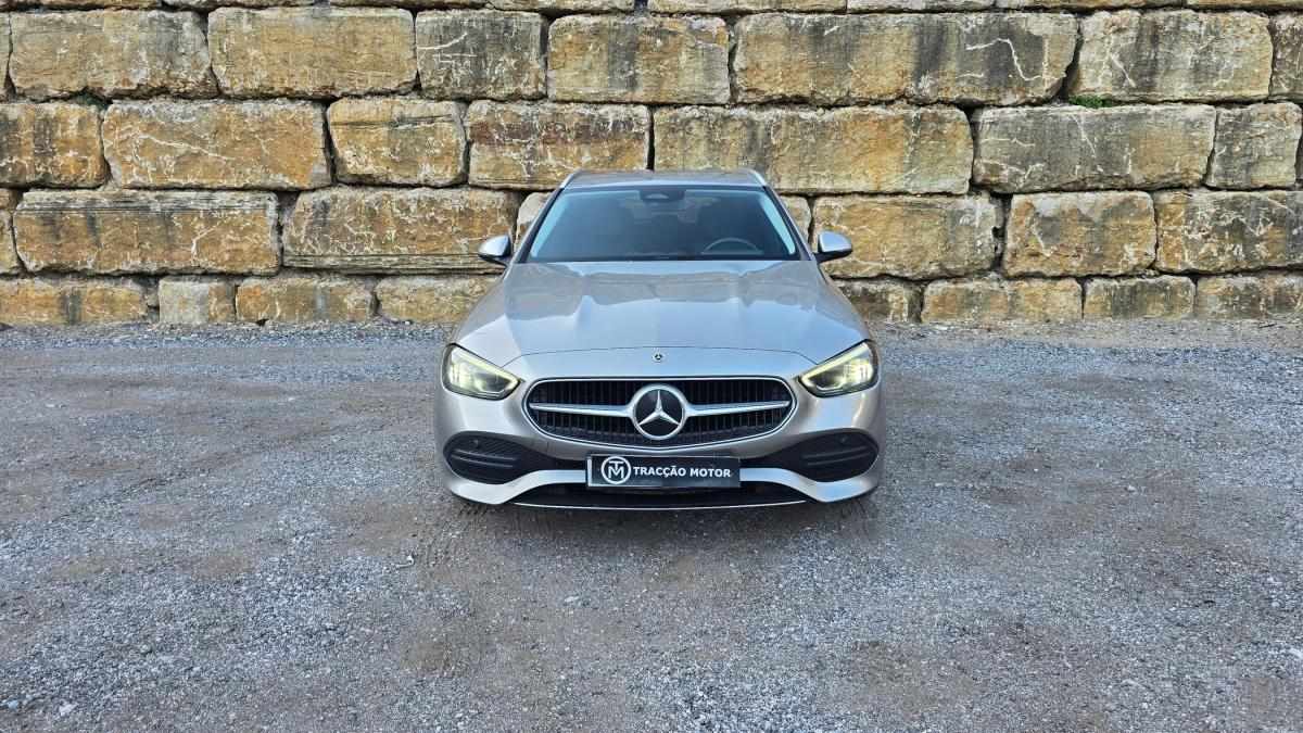 mercedes-benz-classe-c-2023-diesel-1993cc