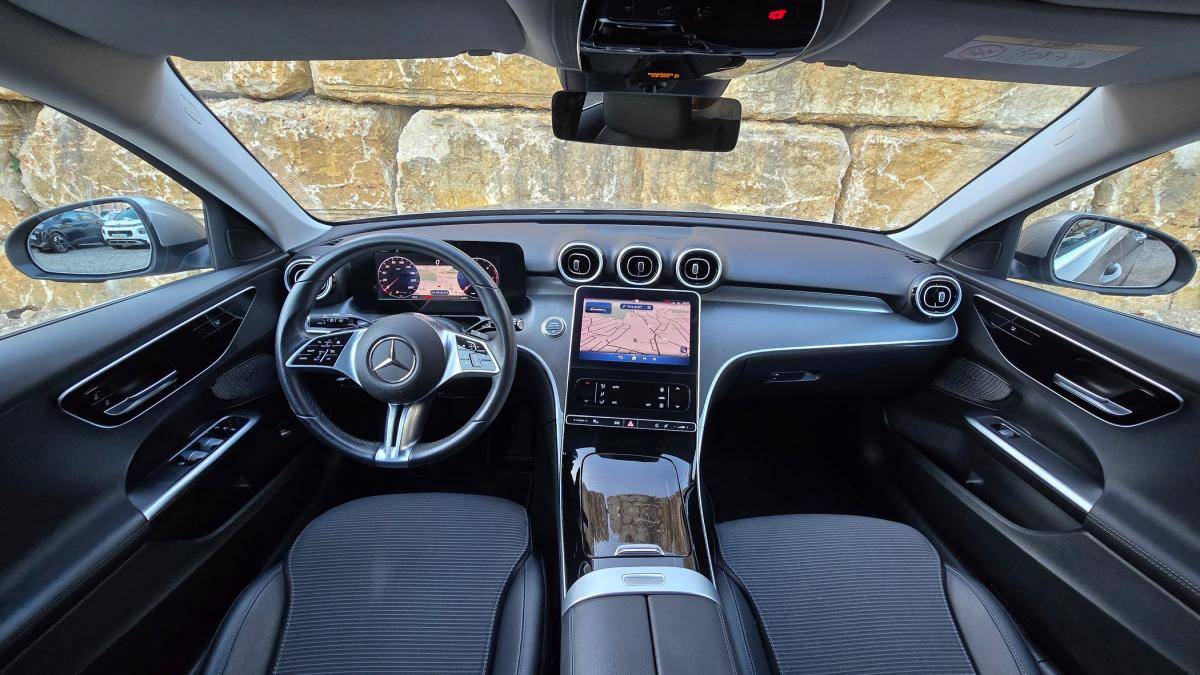 mercedes-benz-classe-c-2023-diesel-1993cc