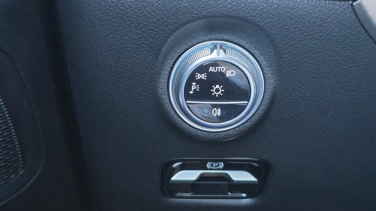 mercedes-benz-classe-c-2023-diesel-1993cc