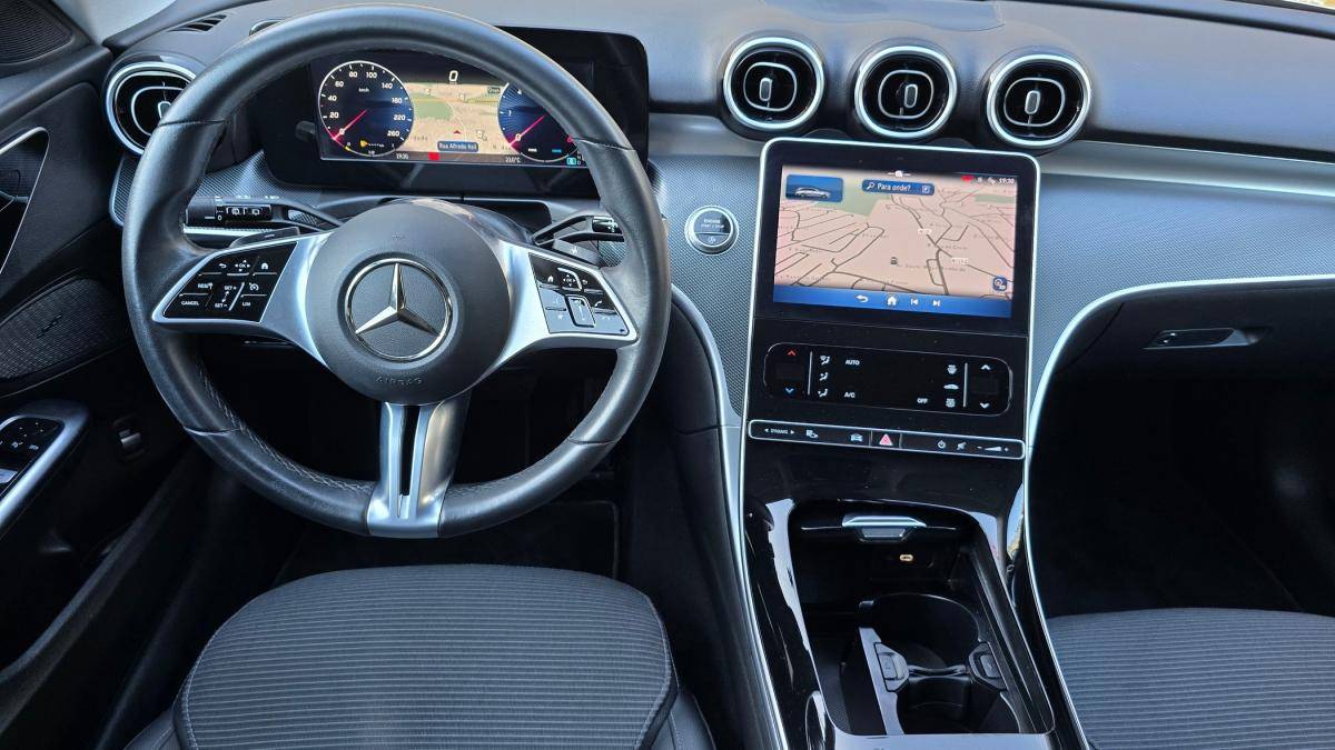 mercedes-benz-classe-c-2023-diesel-1993cc