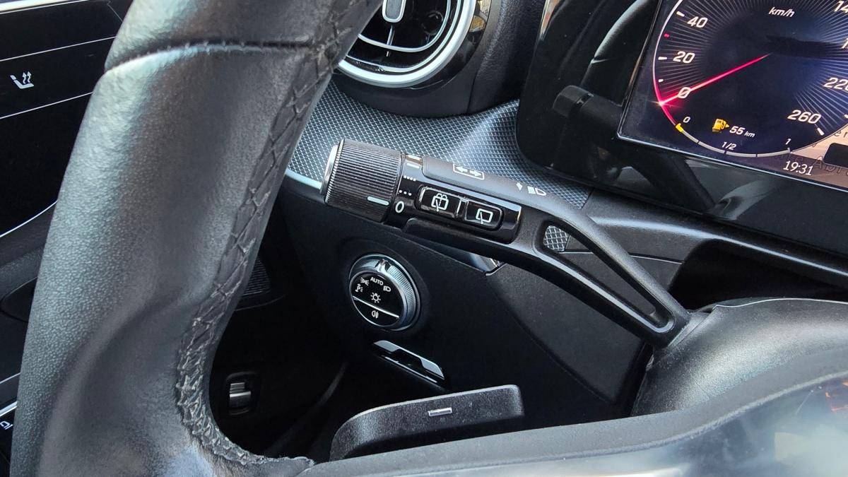 mercedes-benz-classe-c-2023-diesel-1993cc