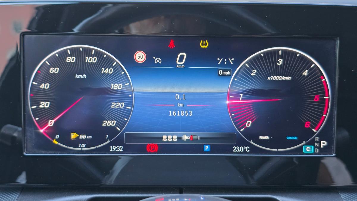 mercedes-benz-classe-c-2023-diesel-1993cc