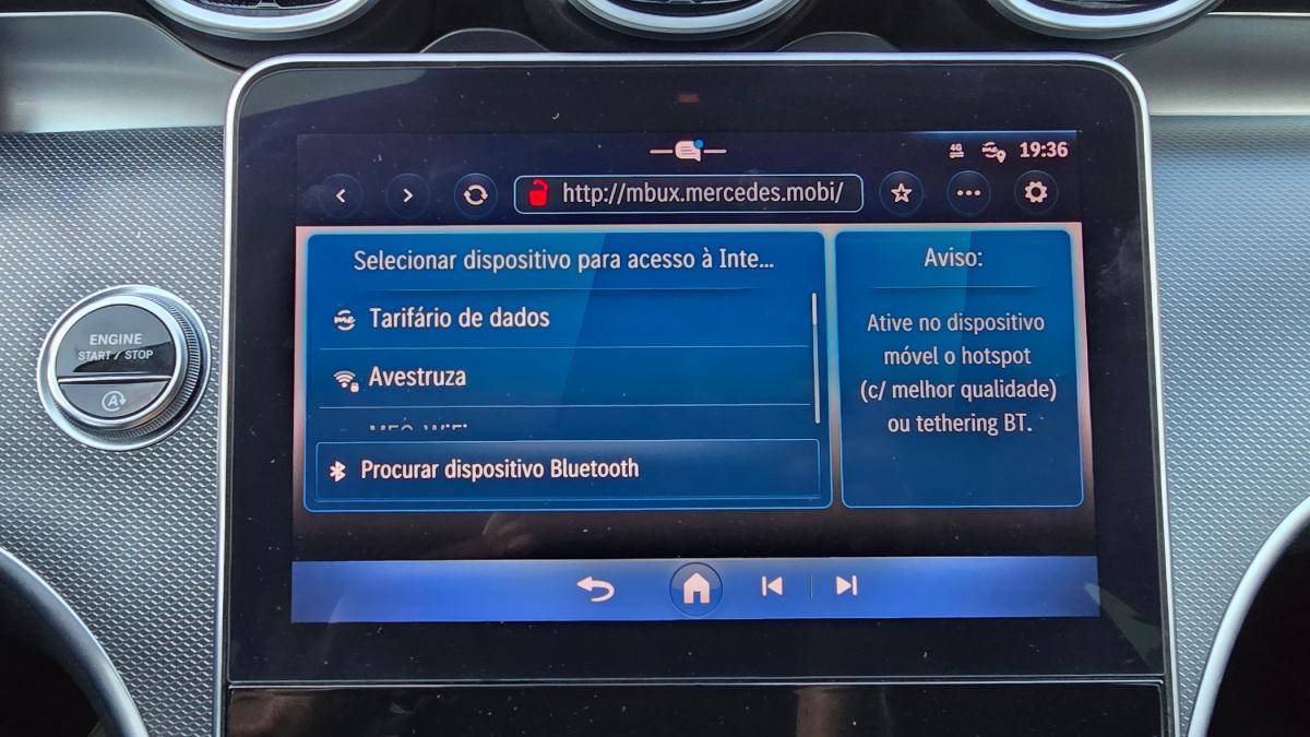 mercedes-benz-classe-c-2023-diesel-1993cc