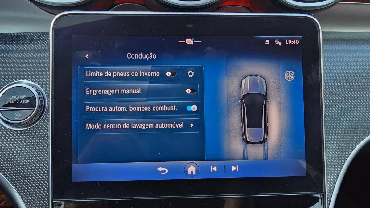 mercedes-benz-classe-c-2023-diesel-1993cc