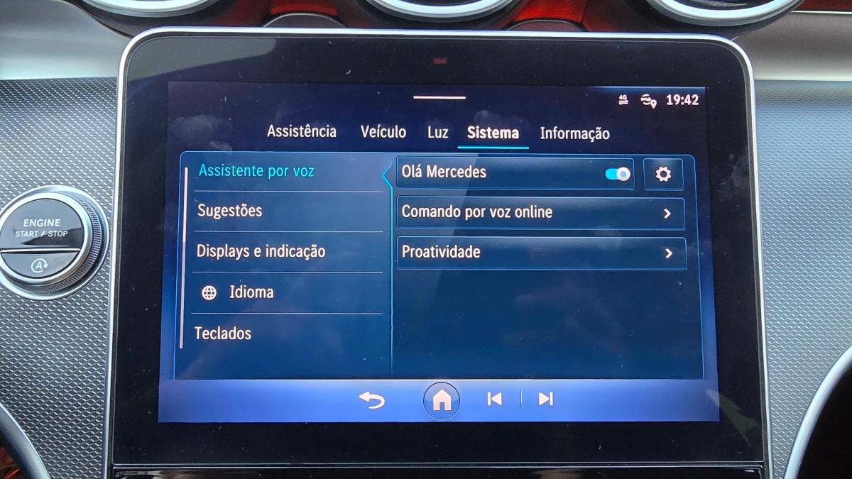 mercedes-benz-classe-c-2023-diesel-1993cc