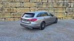mercedes-benz-classe-c-2023-diesel-1993cc